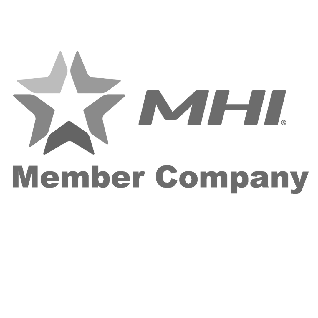 MHI Member Company Logo