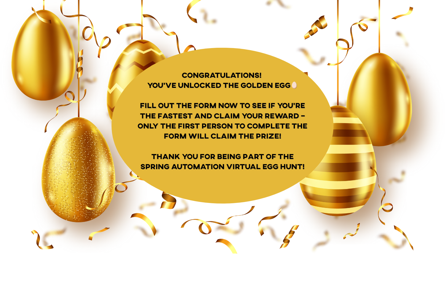 Golden Egg Image- First (1)