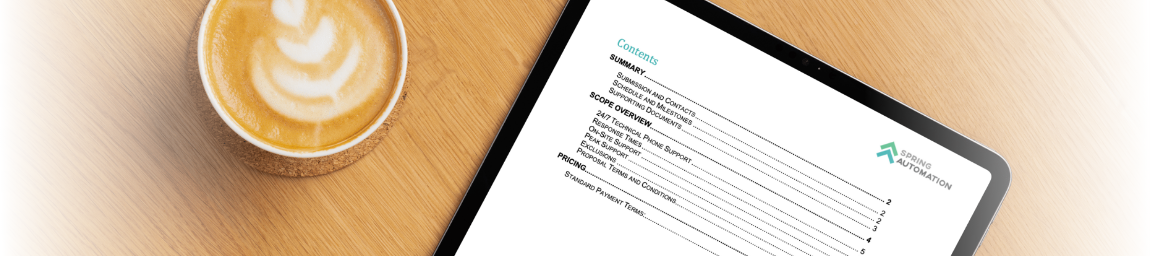 Blog Banner - Support Contracts (1) Support Contracts